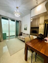 Principal Garden (D3), Condominium #532766081